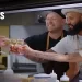Deliciously Fun Cooking Competition Series “Fast Foodies” Turns Up the Heat in Season 2 Returning to truTV on Thursday, January 27 @ 10PM [VIDEO]