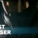Hello, Master Chief – Paramount+ Reveals First Teaser for “Halo” [VIDEO]