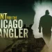 New discovery+ Special “The Hunt for the Chicago Strangler” Showcases a City in Crisis and Seeks Justice for at Least 51 Murdered Women