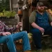 The Tenth Season of “Letterkenny” Premieres December 26 [VIDEO]