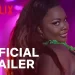 Official Trailer for the Netflix Comedy Special, “Nicole Byer: BBW (Big Beautiful Weirdo)” [VIDEO]