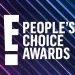 Actor and Comedian Kenan Thompson to Host the 2021 “People’s Choice Awards”