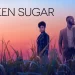 Ava DuVernay and OWN Announce Conclusion of “Queen Sugar” with Final Seventh Season in 2022