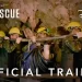 “The Rescue,” From National Geographic Documentary Films and Academy Award Winners E. Chai Vasarhelyi and Jimmy Chin, Begins Streaming on Disney+ December 3 [VIDEO]