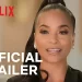 Official Netflix Trailer for “Selling Tampa” [VIDEO]