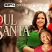 BET+ Originals Presents “Soul Santa” [VIDEO]