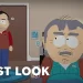 Paramount+ Reveals “South Park: Post COVID” First Look [VIDEO]