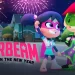 Netflix Jr Trailer for “StarBeam: Beaming in the New Year” [VIDEO]