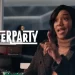 Apple TV+ Sets Worldwide Premiere of Highly Anticipated Murder-Mystery Comedy Series “The Afterparty” for January 28 [VIDEO]