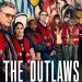 Six More Hours of Community Service for Stephen Merchant’s “The Outlaws”