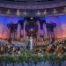 “20 Years of Christmas With the Tabernacle Choir” will air Monday, Dec. 13 @ 8PM on PBS (check local listings) [VIDEO]