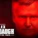Oxygen’s “Alex Murdaugh: Death. Deception. Power.” Investigates the Rise and Fall of South Carolina Scion Alex Murdaugh, on Sunday, December 12 @ 8:00PM ET/PT