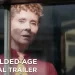 Official HBO Trailer for the “The Gilded Age” [VIDEO]