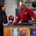 CBS Announces New Comedy “How We Roll” to Premiere Thursday, March 31 @ 9:30 PM