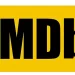 IMDb Announces the Most Anticipated Movies and Series of 2022