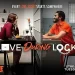 WE tv Expands Hit Franchise with a Third Compelling Series “Love During Lockup” Premiering Friday, January 7 @ 9 PM ET on WE tv [VIDEO]
