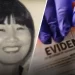 Oxygen’s “New York Homicide” Examines the Unforgettable Crimes That Rocked the Buroughs and Shook Even the Toughest of New Yorkers on Saturday, January 1 @ 10:00PM ET/PT [VIDEO]