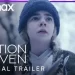 Official HBO Max Trailer for the Post-Apocalyptic Saga, “Station Eleven” [VIDEO]