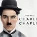 TONIGHT! Saturday, December 11 “The Real Charlie Chaplin” on Showtime @ 8PM ET [VIDEO]