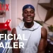 Official Netflix Trailer the Reality Series, “Twentysomethings: Austin” [VIDEO]