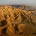 Science Channel Uncovers Discoveries from Ancient History in Two All-New Specials Airing This Month