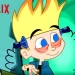 Netflix Futures Presents A Sleepless Test – “Johnny Test” Season 2 Sneak Peek [VIDEO]
