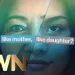 discovery+ and OWN: Oprah Winfrey Network Announce New Original Unscripted Series, “Like Mother, Like Daughter?” [VIDEO]