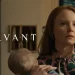 Official Apple TV+ Trailer for the Third Season of “Servant” [VIDEO]