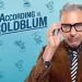New Year, New Episodes of Disney+ Original Series “The World According to Jeff Goldblum”!