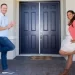 Brian and Mika Kleinschmidt Return in New 10-Episode Season of HGTV’s Hit Series “100 Day Dream Home” on Monday, February 21, @ 8 PM ET/PT
