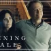 Official Starz Sneak Peek for “Shining Vale” [VIDEO]