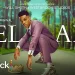 Original Series, “Bel-Air” Starts Streaming February 13 – Here’s a New Teaser [VIDEO]