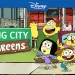 “Big City Greens” Animated Series Inspires “Big City Greens” Movie Musical for Disney Channel and Disney+ and Begins Production on a Fourth Season for Disney Channel