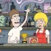 Roku Debuts its First Adult Animated Scripted Series, “Doomlands,” on January 28 on The Roku Channel