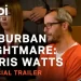 Original Documentary Special “Suburban Nightmare: Chris Watts” Premieres Today on Tubi [VIDEO]