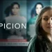 Apple TV+ Debuts Trailer for Highly-Anticipated Thriller Series “Suspicion,” Premiering Globally on February 4, 2022 [VIDEO]
