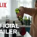 Official Netflix Trailer “The Woman in the House Across the Street from the Girl in the Window” [VIDEO]
