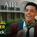 Official Peacock Original Trailer for “Bel-Air” [VIDEO]