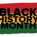 ABC News Announces Two Primetime Specials and Network-Wide Coverage in Recognition of Black History Month