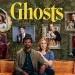 CBS Renews Television’s #1 New Hit Comedy “Ghosts,” Plus Its Popular Monday Night Block of “The Neighborhood” and “Bob Hearts Abishola,” for the 2022-2023 Broadcast Season