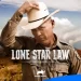 All-New Season of “Lone Star Law” Premieres with Milestone 100th Episode on Discovery Channel Saturday January 22 @ 8PM ET/PT