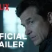 Official Netflix Trailer for “Ozark” Season 4 – Part 1 [VIDEO]