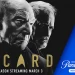 “Star Trek: Picard” Returns to Paramount+ March 3