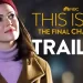 TONIGHT! It’s the Season Premiere of “This Is Us” Tuesday, January 4 @ 9PM on NBC [VIDEO]