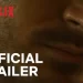 Official Netflix Trailer for the Documentary “The Tinder Swindler” [VIDEO]