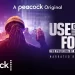 Peacock Announces Acquisition of Poignant Documentary “Use of Force: The Policing of Black America”