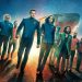 Hulu Original “The Orville: New Horizons” Shares Sneak Peek and New Premiere Date [VIDEO]