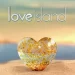 Peacock Orders Two All-New Seasons of ITV America’s Hit Series “Love Island”