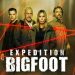 The Elite Team of Researchers Return to the Field in Hit Series “Expedition Bigfoot” Premiering Sunday, March 20 on Travel Channel and discovery+