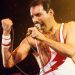 The CW Will Rock You with the U.S. Premiere of the Documentary “Freddie Mercury: The Final Act”